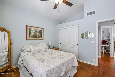 29630 N 67th Street, Scottsdale, AZ 85266 - Photo 24