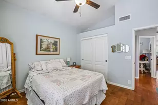 29630 N 67th St, Scottsdale, AZ 85266 - Photo 24