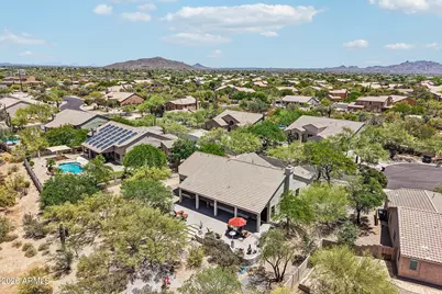 29630 N 67th Street, Scottsdale, AZ 85266 - Photo 42