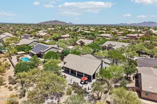 29630 N 67th St, Scottsdale, AZ 85266 - Photo 42