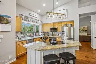 29630 N 67th St, Scottsdale, AZ 85266 - Photo 12
