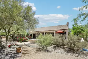 29630 N 67th St, Scottsdale, AZ 85266 - Photo 36