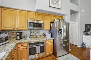 29630 N 67th St, Scottsdale, AZ 85266 - Photo 14