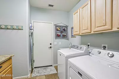 29630 N 67th Street, Scottsdale, AZ 85266 - Photo 30