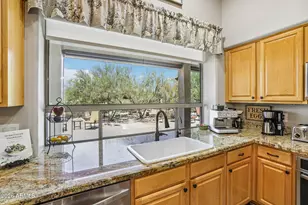 29630 N 67th St, Scottsdale, AZ 85266 - Photo 16
