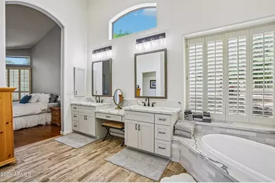 29630 N 67th Street, Scottsdale, AZ 85266 - Photo 20
