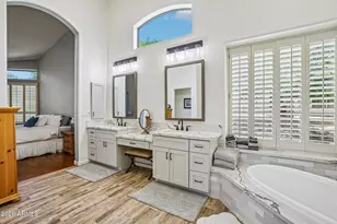 29630 N 67th St, Scottsdale, AZ 85266 - Photo 20