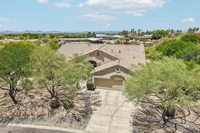 29630 N 67th Street, Scottsdale, AZ 85266 - Photo 40