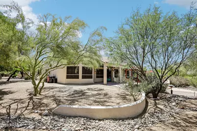 29630 N 67th Street, Scottsdale, AZ 85266 - Photo 34
