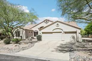 29630 N 67th St, Scottsdale, AZ 85266 - Photo 2