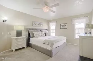17417 N 105th Ave N, Sun City, AZ 85373 - Photo 18