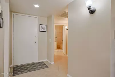 17417 N 105th Avenue N, Sun City, AZ 85373 - Photo 24