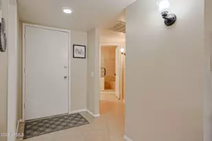 17417 N 105th Ave N, Sun City, AZ 85373 - Photo 24