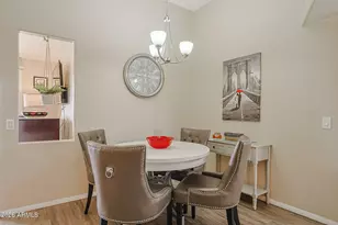 17417 N 105th Ave N, Sun City, AZ 85373 - Photo 6