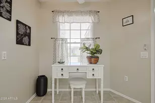 17417 N 105th Ave N, Sun City, AZ 85373 - Photo 12