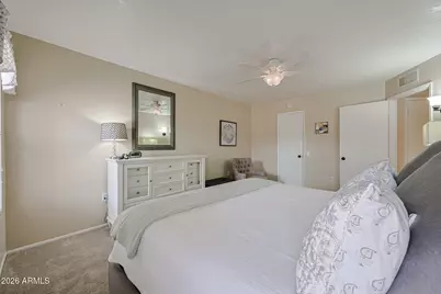 17417 N 105th Avenue N, Sun City, AZ 85373 - Photo 16