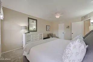 17417 N 105th Ave N, Sun City, AZ 85373 - Photo 16