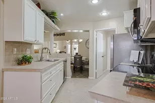 17417 N 105th Ave N, Sun City, AZ 85373 - Photo 10