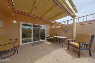 17417 N 105th Ave N, Sun City, AZ 85373 - Photo 26