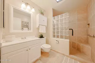 17417 N 105th Ave N, Sun City, AZ 85373 - Photo 22