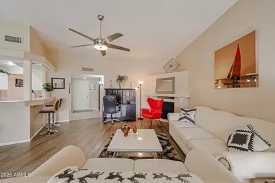 17417 N 105th Avenue N, Sun City, AZ 85373 - Photo 4