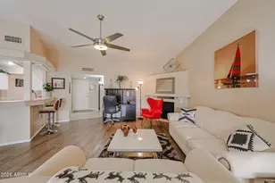 17417 N 105th Ave N, Sun City, AZ 85373 - Photo 4