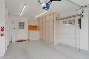 17417 N 105th Ave N, Sun City, AZ 85373 - Photo 28