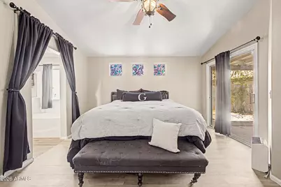 15644 W Hammond Drive, Goodyear, AZ 85338 - Photo 18