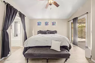 15644 W Hammond Dr, Goodyear, AZ 85338 - Photo 18
