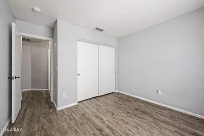15644 W Hammond Drive, Goodyear, AZ 85338 - Photo 28