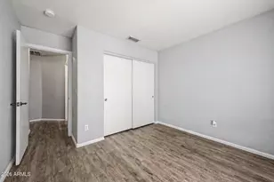 15644 W Hammond Dr, Goodyear, AZ 85338 - Photo 28