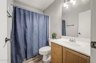 15644 W Hammond Dr, Goodyear, AZ 85338 - Photo 26