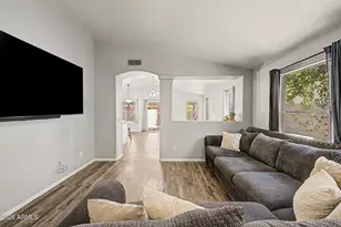 15644 W Hammond Dr, Goodyear, AZ 85338 - Photo 6