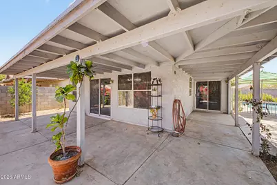 15644 W Hammond Drive, Goodyear, AZ 85338 - Photo 32