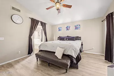 15644 W Hammond Drive, Goodyear, AZ 85338 - Photo 16