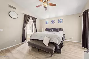 15644 W Hammond Dr, Goodyear, AZ 85338 - Photo 16