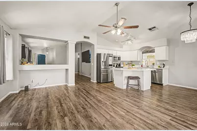 15644 W Hammond Drive, Goodyear, AZ 85338 - Photo 10