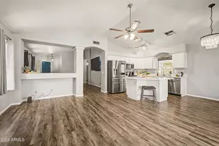 15644 W Hammond Dr, Goodyear, AZ 85338 - Photo 10
