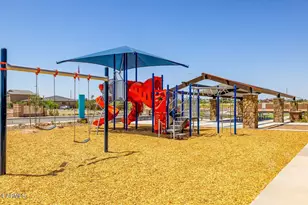 12432 W Atlantis Wy, Avondale, AZ 85323 - Photo 18