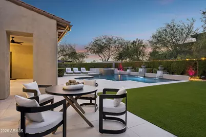 9840 E Buteo Drive, Scottsdale, AZ 85255 - Photo 48