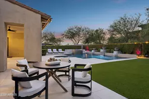 9840 E Buteo Dr, Scottsdale, AZ 85255 - Photo 48