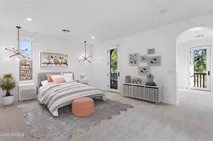 9840 E Buteo Dr, Scottsdale, AZ 85255 - Photo 42