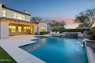 9840 E Buteo Dr, Scottsdale, AZ 85255 - Photo 50