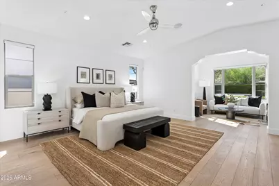 9840 E Buteo Drive, Scottsdale, AZ 85255 - Photo 26