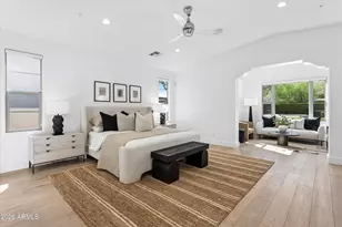 9840 E Buteo Dr, Scottsdale, AZ 85255 - Photo 26