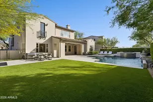 9840 E Buteo Dr, Scottsdale, AZ 85255 - Photo 44