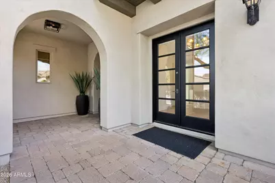 9840 E Buteo Drive, Scottsdale, AZ 85255 - Photo 6