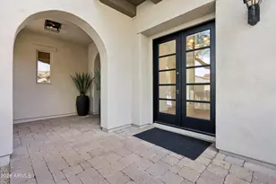 9840 E Buteo Dr, Scottsdale, AZ 85255 - Photo 6