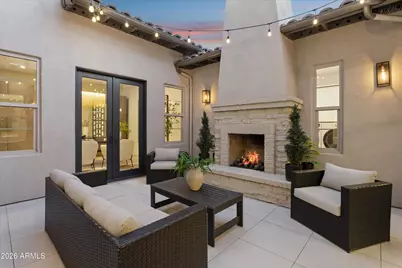 9840 E Buteo Drive, Scottsdale, AZ 85255 - Photo 14