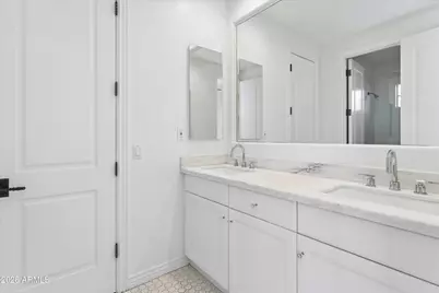 9840 E Buteo Drive, Scottsdale, AZ 85255 - Photo 40
